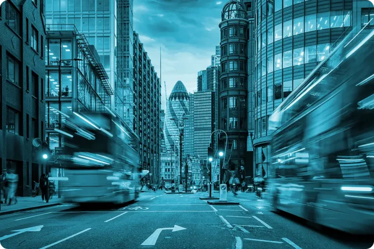 Promising growth areas expected in the UK Foodservice sector