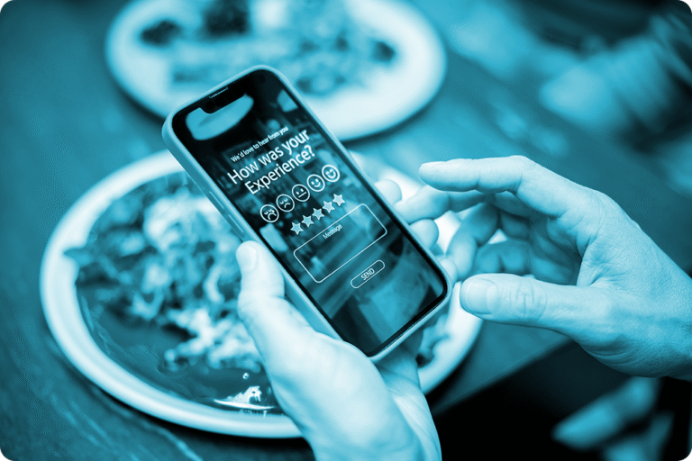 Current Market Situation: Price Growth and Consumer Sensitivity