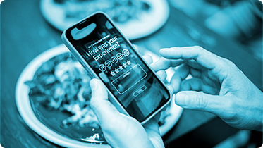 Current Market Situation: Price Growth and Consumer Sensitivity