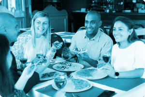 UK Fast – Food 2025: Economic Pressures Drive Emergent Trends