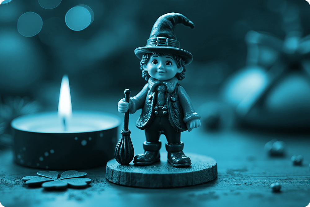 Ireland’s Foodservice 2025: A Market Redefining Its Rhythm