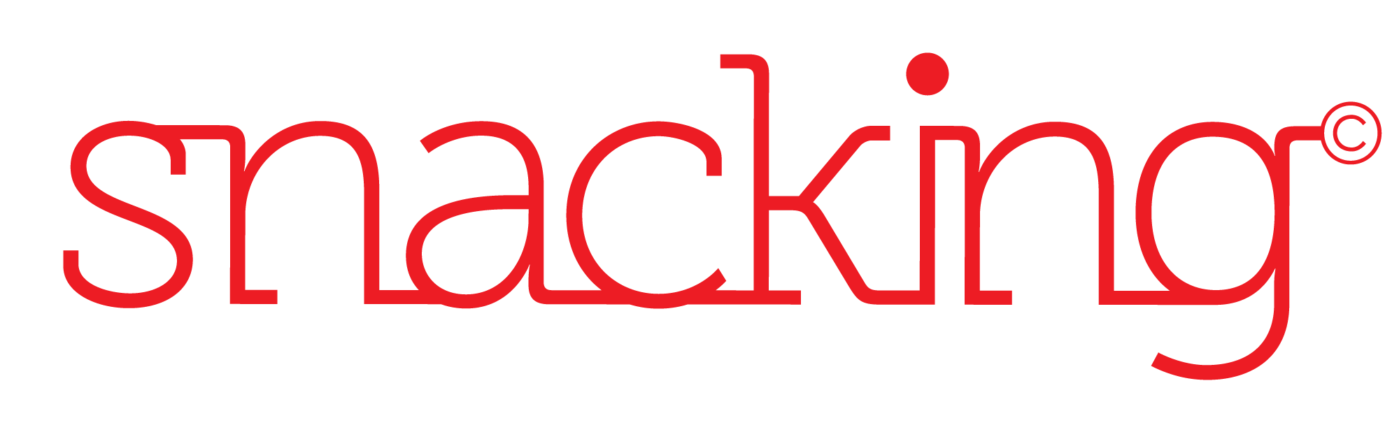 Snacking FR LOGO