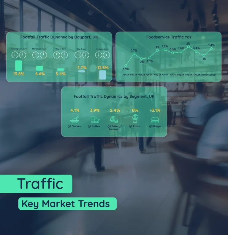 260120_QA Banner_1@2x (1)