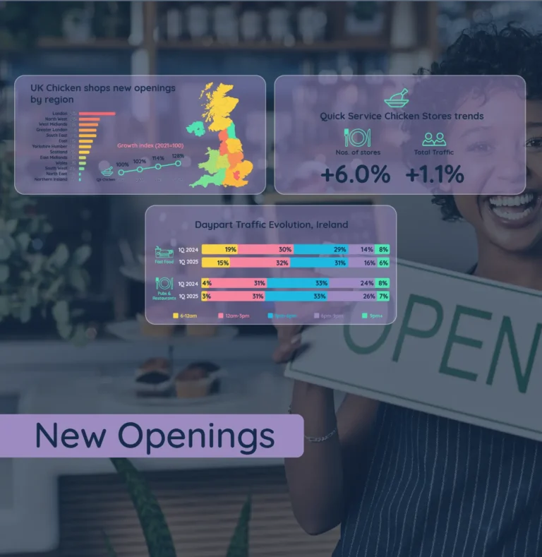 260120_QA Banner_2@2x (1)