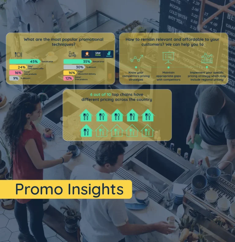 260120_QA Banner_4@2x (1)