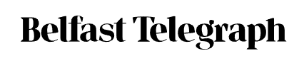 Belfast Telegraph