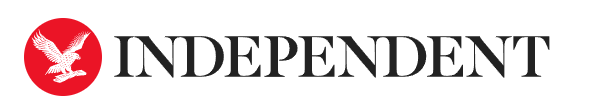Independent