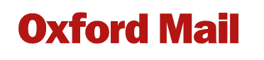 Oxford Mail