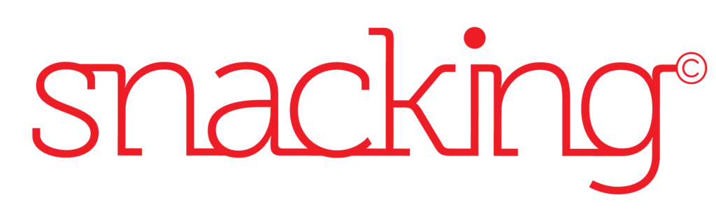 Snacking LOGO