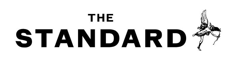 The Standard
